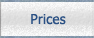 Prices